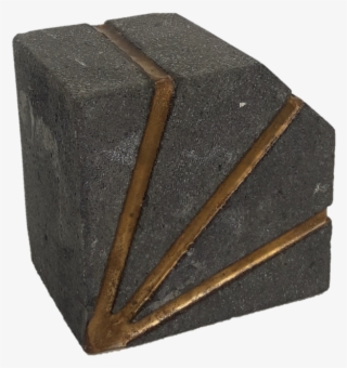 Code - Plywood