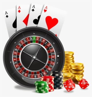 Software Per Casino Online - 4 Ace Poker Png