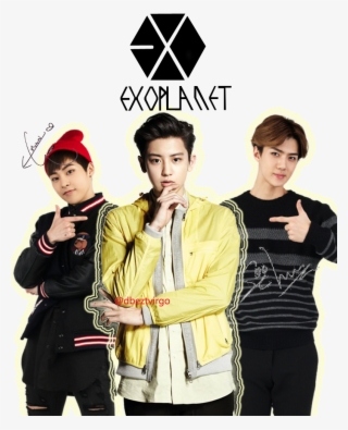 Chanhunmin2 - Album Cover