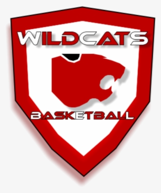 Emblem
