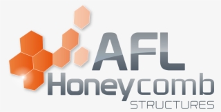 Afl Honeycomb Structure