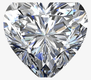 Diamond Png Transparent Images - Diamonds Png