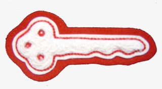 Key - Illustration