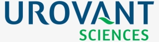 Merck Logo Png - Urovant Sciences