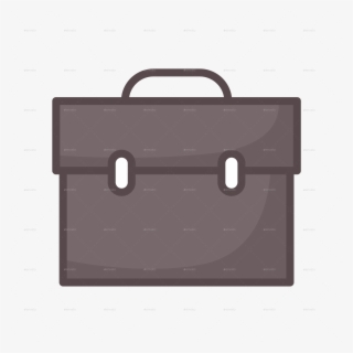 Png/business 08 - Briefcase
