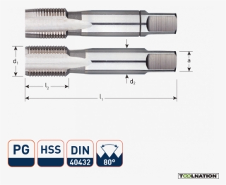 Cutting Tool