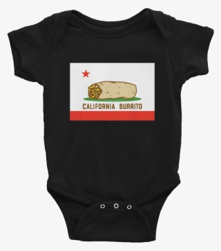 Baby Coder Shirt