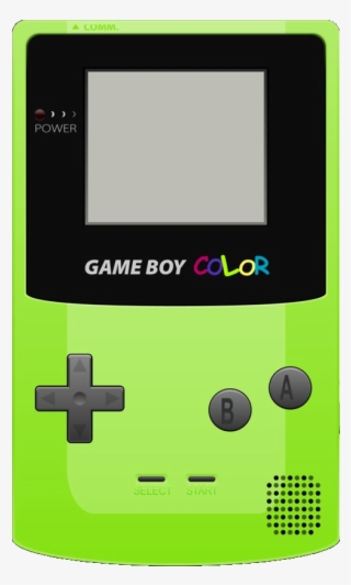 Image Royalty Free Download Dbeatbeater Com Top Advance - Game Boy Color