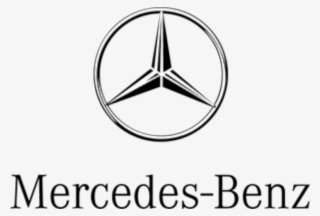 Nordstrom - Mercedes Benz
