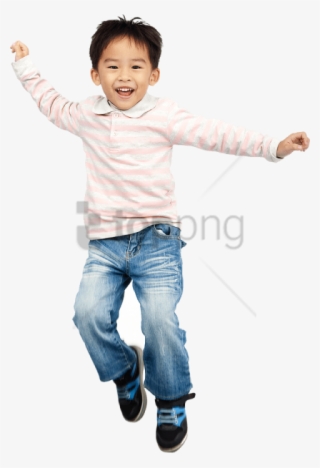 Free Png Download Asian Kid Png Images Background Png - Asian Kid Png