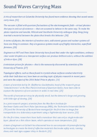 Pdf - Document