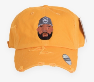 Maxoctober Premium Dad Hat