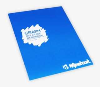 Paper