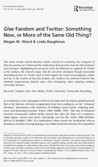 Pdf - Document