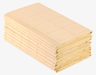 Lightbox Moreview - Wood