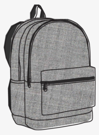 Image2 - Garment Bag
