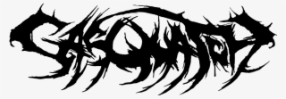 File - Sasquatch - Logo - Svg - Illustration