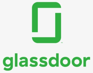 Glassdoor Logo - Glassdoor Logo Png