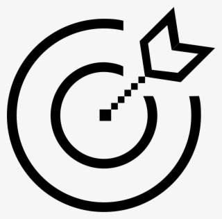 Png File Svg - Circle