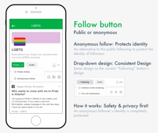 Screen Shot 2019 01 29 At