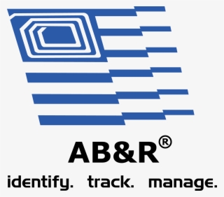 Ab&r® - American Barcode And Rfid