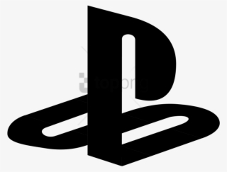 Free Png Ps3 Png Png Image With Transparent Background - Playstation Logo Png