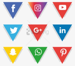 Free Png Logo Facebook Instagram Png Image With Transparent Facebook Instagram Youtube Logo Transparent Png 850x749 Free Download On Nicepng