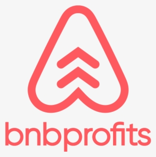 airbnb consulting property management bali - sign