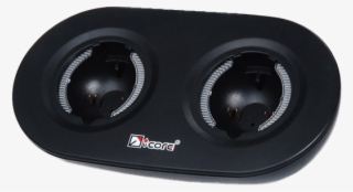Loudspeaker