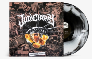 Judiciary Band