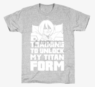 Free Png Download Female Titan T Shirt Png Images Background - Mens Country T Shirts