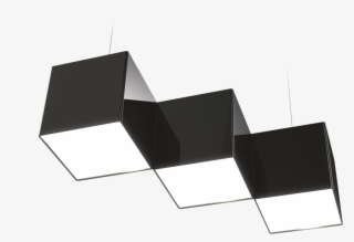 Product-name - Ceiling