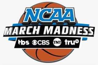 March Madness Logo Png - March Madness Logo 2011