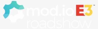 Modio E3 Roadshow - Circle