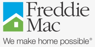 Freddie Mac Logo - Freddie Mac Logo Transparent