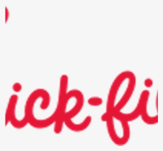 696 X 696 5 - Do You Spell Chick Fil