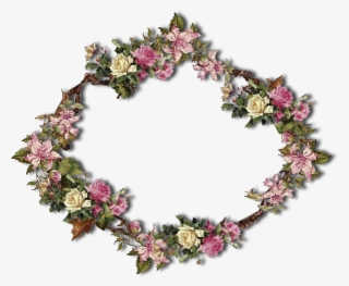 Moldura A 16 06 - Rose