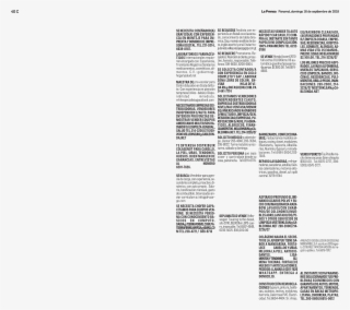 Page0004 L1 - Document