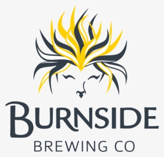Static1 - Squarespace-1 - Burnside Brewing Logo