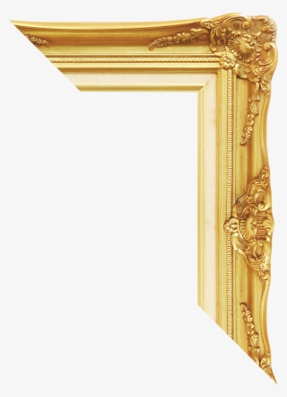 Molduras Sencillas - Picture Frame