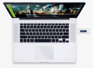 Mac Usb Stick - Macbook Pro