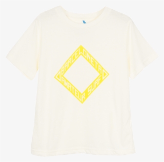Amateur - Active Shirt