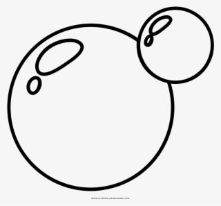 Line Art