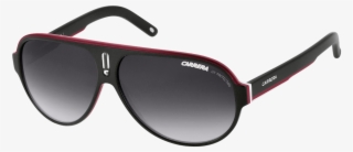 Carrera Means Pioneer Italian Design And Outstanding - Marc Jacobs 107 S Sunglasses
