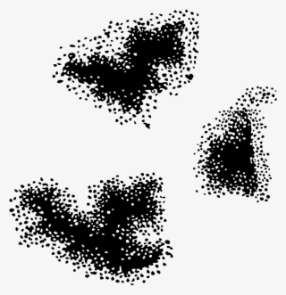 This Free Icons Png Design Of Mini Flectarn Camo