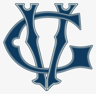 Gvmonogramcleaned - Emblem