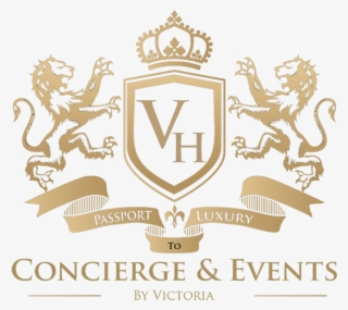 Concierge & Events By Victoria - Multi Grand Hotel