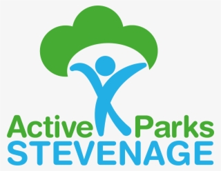 Stevenage Council On Twitter - Voom Hd
