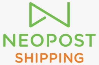 Neopost Id Becomes Neopost Shipping - Neopost Shipping