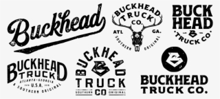 Buckhead2 - Crest